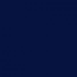 Μπλε Χρώμα αυτοκινήτου 373-MERCEDES