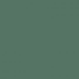 Πράσινο Χρώμα αυτοκινήτου 374-45L-OPEL