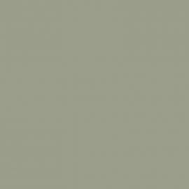 Πράσινο Χρώμα αυτοκινήτου 375-LANCIA