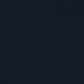 Μπλε Χρώμα αυτοκινήτου 375-MERCEDES