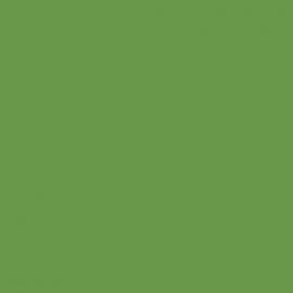 Πράσινο Χρώμα αυτοκινήτου 376-MERCEDES