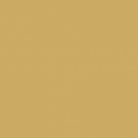 Κίτρινο Χρώμα αυτοκινήτου 376-RENAULT