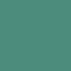 Πράσινο Χρώμα αυτοκινήτου 376/A-FIAT