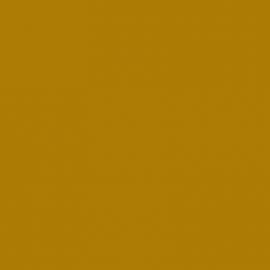 Κίτρινο Χρώμα αυτοκινήτου 377-DACIA