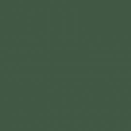 Πράσινο Χρώμα αυτοκινήτου 377-OPEL