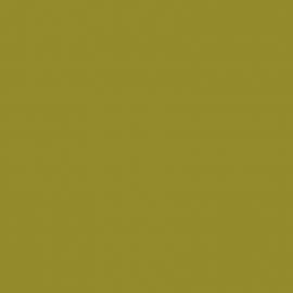 Πράσινο Χρώμα αυτοκινήτου 379-OPEL