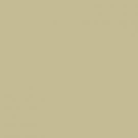 Μπεζ Χρώμα αυτοκινήτου 37A-MAZDA