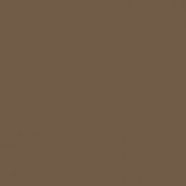 Καφε Χρώμα αυτοκινήτου 37P-FORD