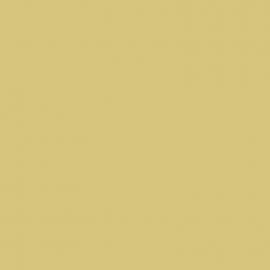 Κίτρινο Χρώμα αυτοκινήτου 37S-SUBARU