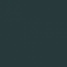 Πράσινο Χρώμα αυτοκινήτου 37U-DAEWOO