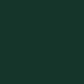 Πράσινο Χρώμα αυτοκινήτου 384/A-LANCIA