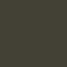 Γκρι Χρώμα αυτοκινήτου 385-85L-OPEL