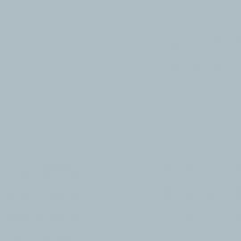 Μπλε Χρώμα αυτοκινήτου 385-MERCEDES