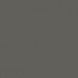 Γκρι Χρώμα αυτοκινήτου 38R-MAZDA