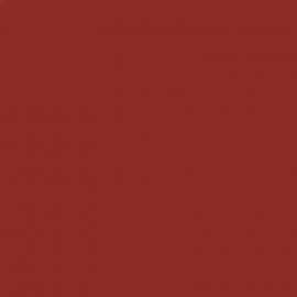 Πορτοκαλί Χρώμα αυτοκινήτου 391-TOYOTA