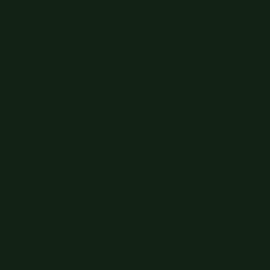 Πράσινο Χρώμα αυτοκινήτου 398-4QU-OPEL