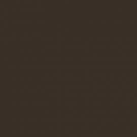 Καφε Χρώμα αυτοκινήτου 399/B-FIAT