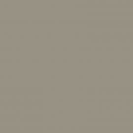 Γκρι Χρώμα αυτοκινήτου 39D-SUBARU