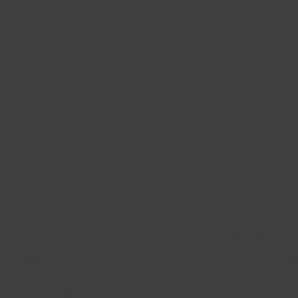 Πράσινο Χρώμα αυτοκινήτου 39L-OPEL