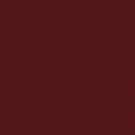 Καφε Χρώμα αυτοκινήτου 3B2-TOYOTA