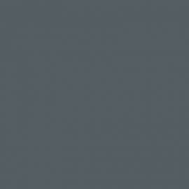 Γκρι Χρώμα αυτοκινήτου 3CQCWWA-FORD