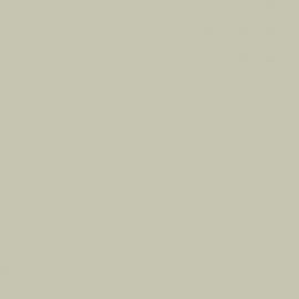 Γκρι Χρώμα αυτοκινήτου 3D-KIA