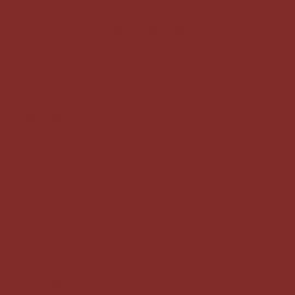 Κόκκινο Χρώμα αυτοκινήτου 3E7-DAIHATSU