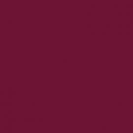 Κόκκινο Χρώμα αυτοκινήτου 3F4-TOYOTA