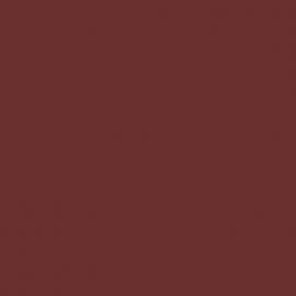 Καφε Χρώμα αυτοκινήτου 3G9-TOYOTA