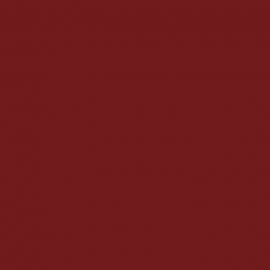 Κόκκινο Χρώμα αυτοκινήτου 3H-KIA