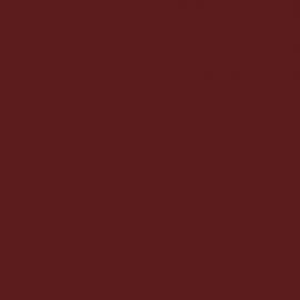 Κόκκινο Χρώμα αυτοκινήτου 3H1-TOYOTA