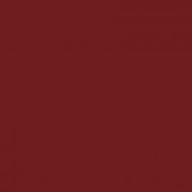 Κόκκινο Χρώμα αυτοκινήτου 3H4-TOYOTA