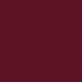 Κόκκινο Χρώμα αυτοκινήτου 3J9-TOYOTA