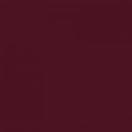 Κόκκινο Χρώμα αυτοκινήτου 3L3-TOYOTA