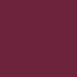 Μωβ Χρώμα αυτοκινήτου 3M3-TOYOTA