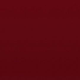 Κόκκινο Χρώμα αυτοκινήτου 3M4-TOYOTA