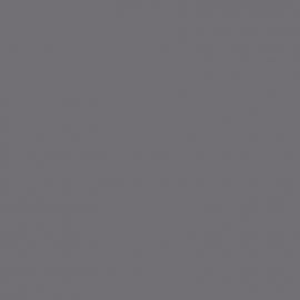 Γκρι Χρώμα αυτοκινήτου 3M5-TOYOTA