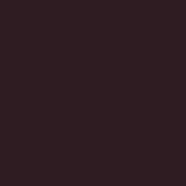 Κόκκινο Χρώμα αυτοκινήτου 3N2-TOYOTA