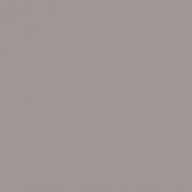 Κόκκινο Χρώμα αυτοκινήτου 3P3-TOYOTA