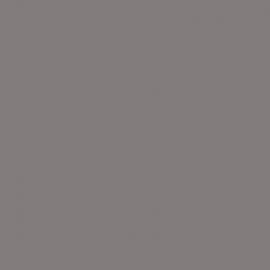 Μωβ Χρώμα αυτοκινήτου 3P4-TOYOTA