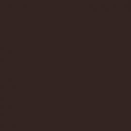 Καφε Χρώμα αυτοκινήτου 3P5-TOYOTA