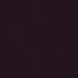 Κόκκινο Χρώμα αυτοκινήτου 3R9-TOYOTA