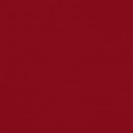 Κόκκινο Χρώμα αυτοκινήτου 3S1-TOYOTA