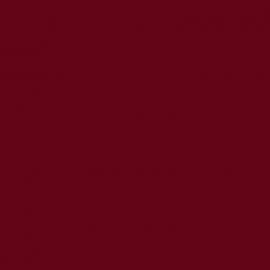 Κόκκινο Χρώμα αυτοκινήτου 3S8-TOYOTA