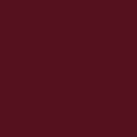 Κόκκινο Χρώμα αυτοκινήτου 3T0-TOYOTA