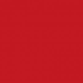 Κόκκινο Χρώμα αυτοκινήτου 3T2-TOYOTA