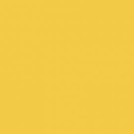 Κίτρινο Χρώμα αυτοκινήτου 3W-HYUNDAI