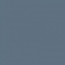 Μπλε Χρώμα αυτοκινήτου 409/B-FIAT