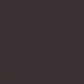 409/C ALFA ROMEO OSSIDO /OXYGEN IRON