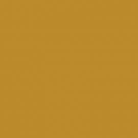 Κίτρινο Χρώμα αυτοκινήτου 40A-88U-OPEL